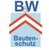 B&W Bautenschutz Rheine: Neubau, Sanierung & Werterhalt
